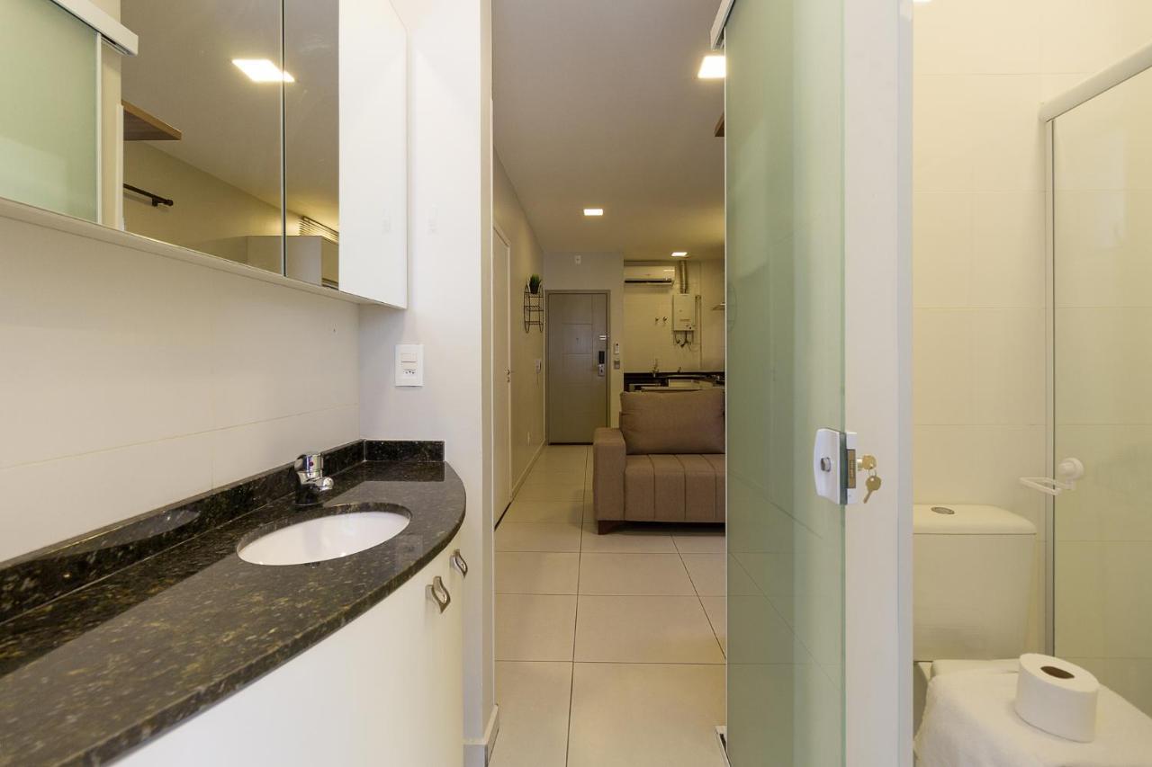 Apartment Pleione Flats *