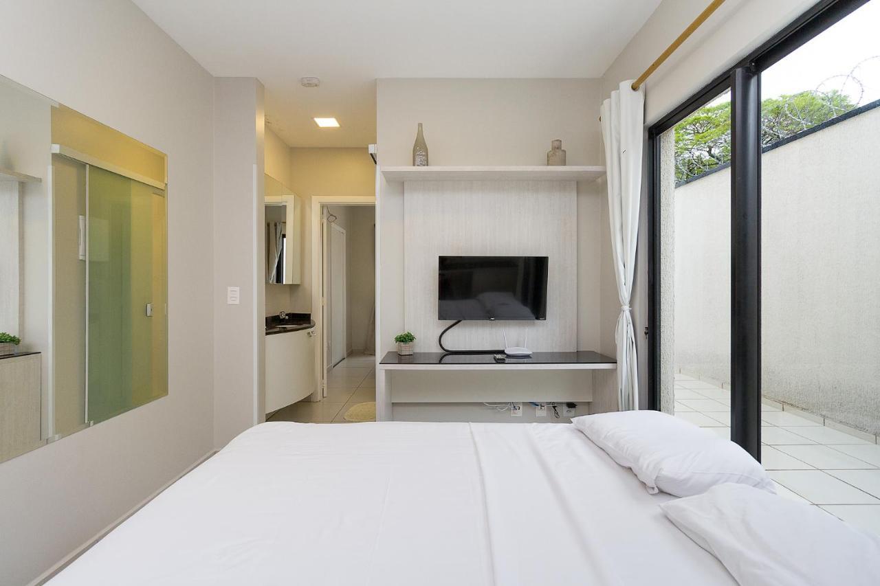 Pleione Flats Apartment
