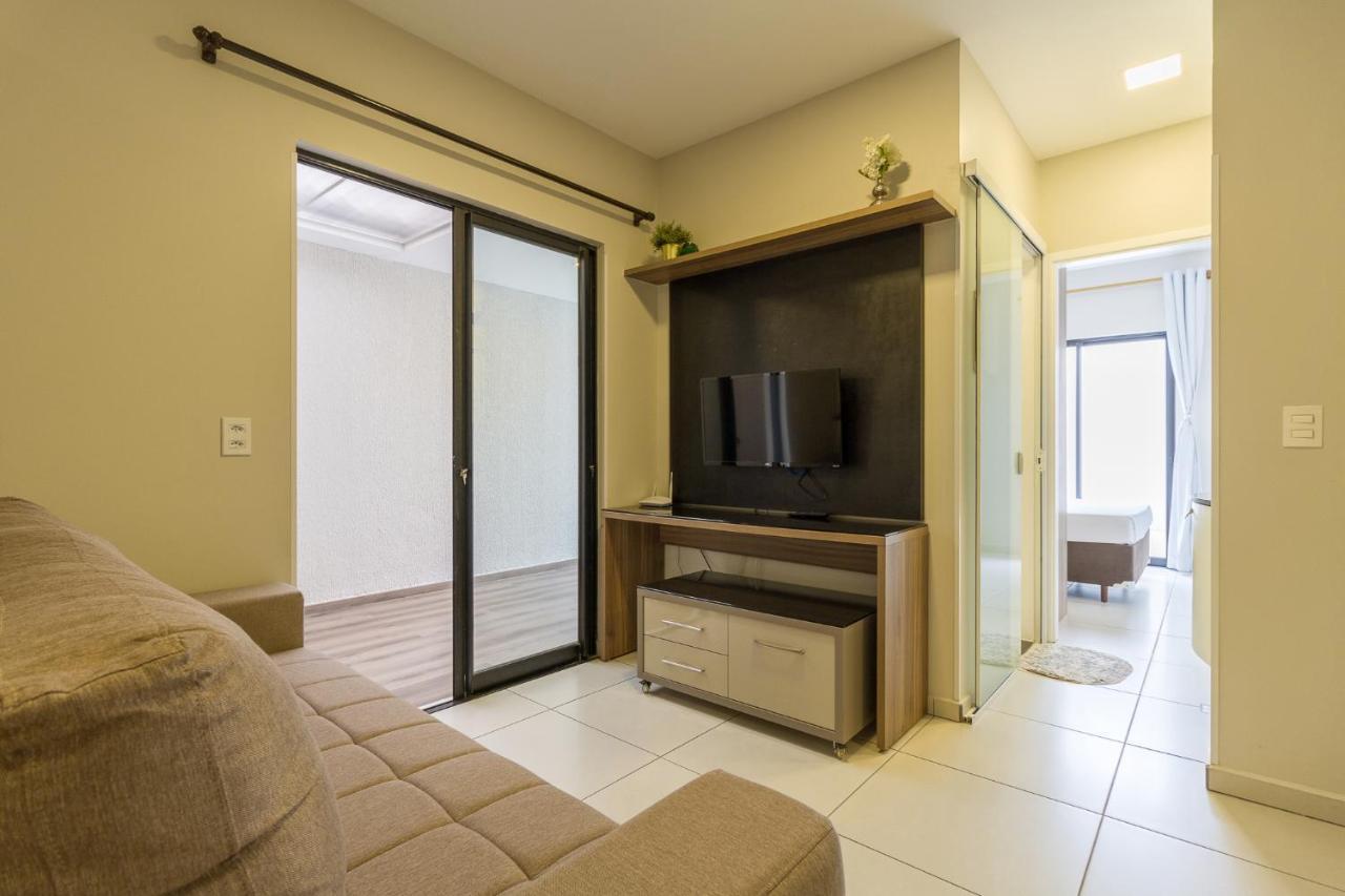 Pleione Flats Apartment