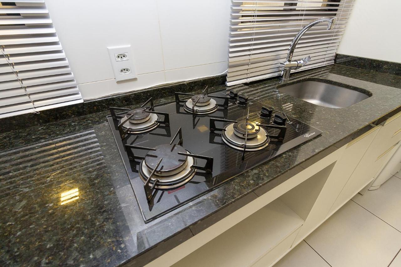 Pleione Flats Apartment *