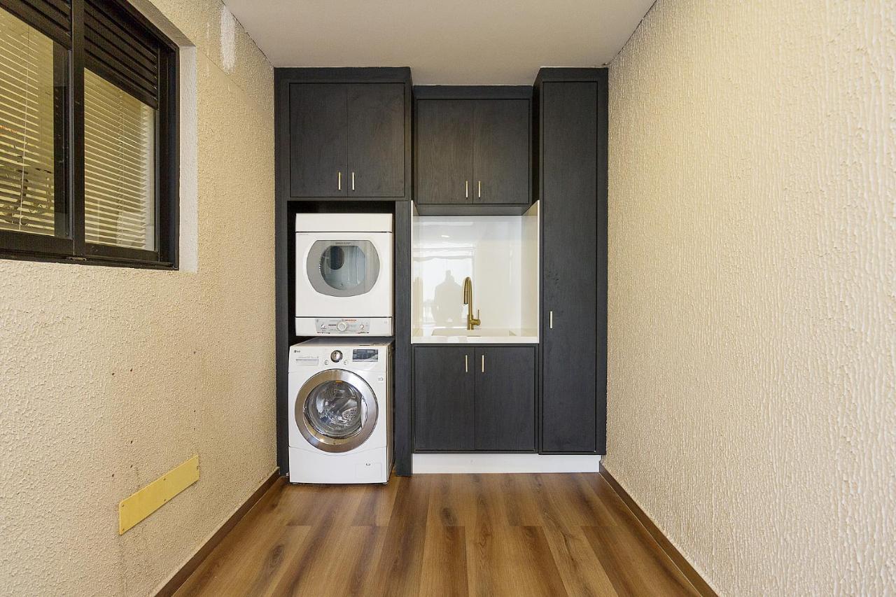 Pleione Flats Apartment Curitiba