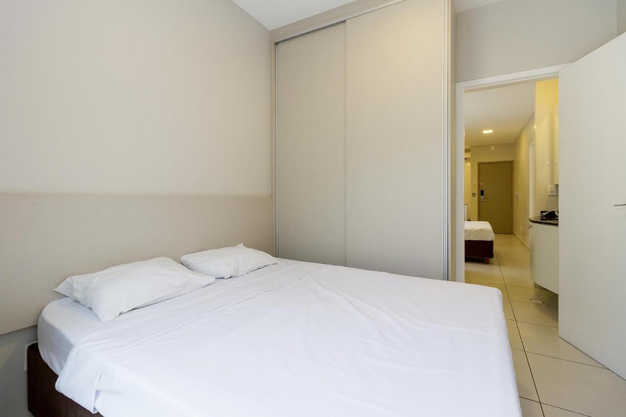 Pleione Flats Apartment