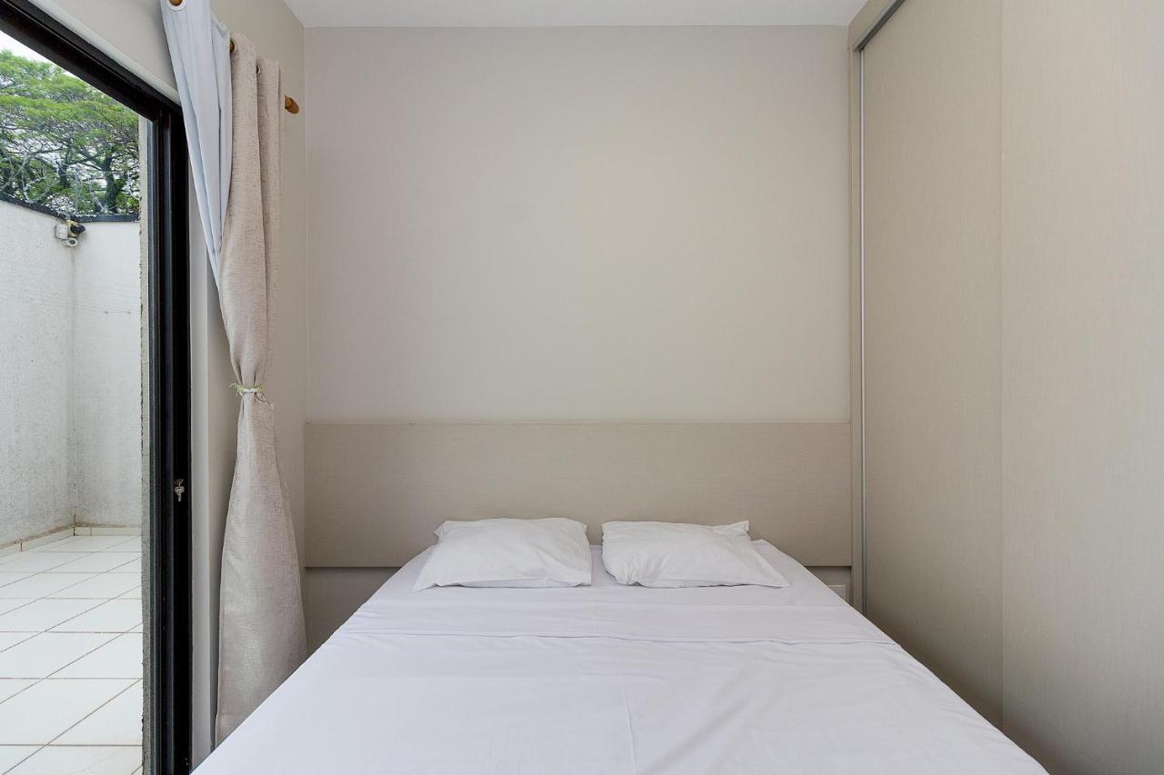 Pleione Flats Apartment *