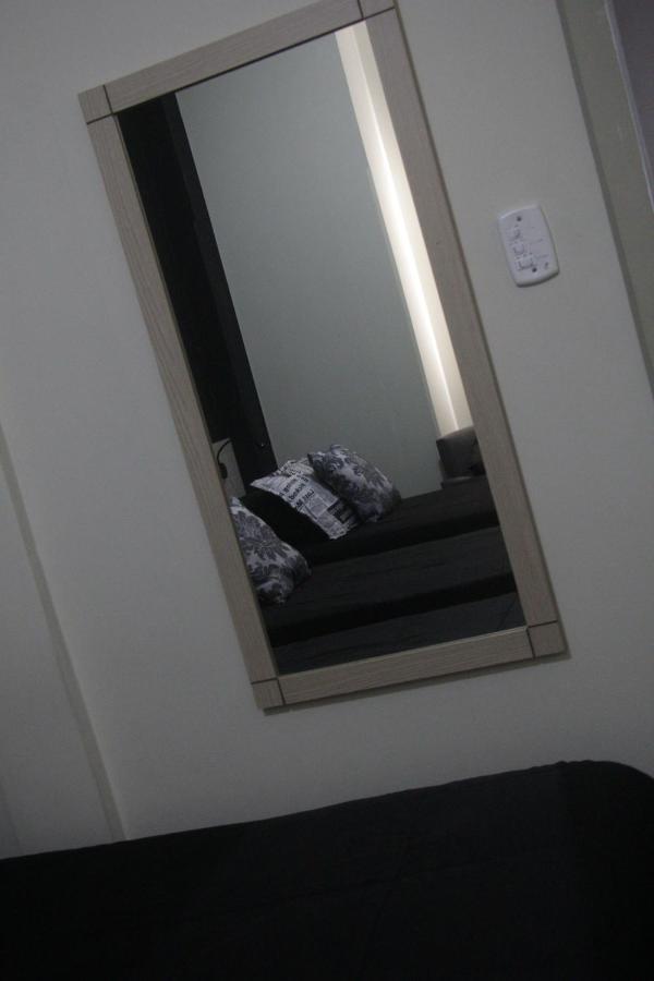 Hotel Brasilia 3*