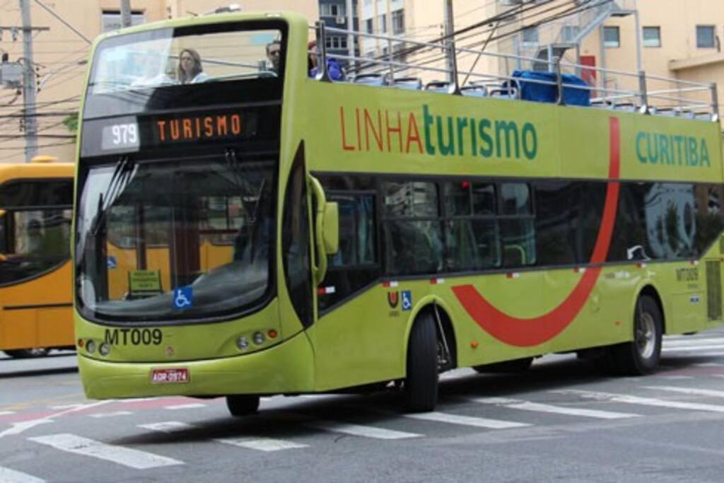 Apartamento Refugio Moderno Em Clube, Conforto E Lazer Completo No Coracao Da