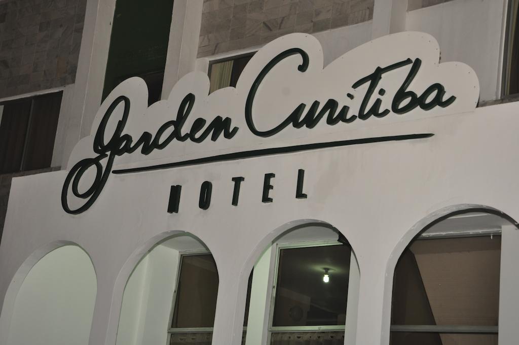 Hotel Garden