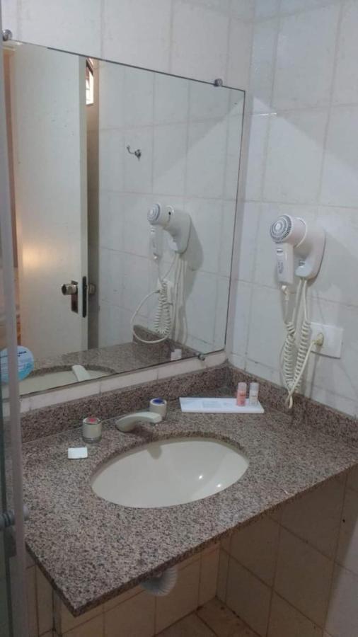 Apartment Apto 415 *
