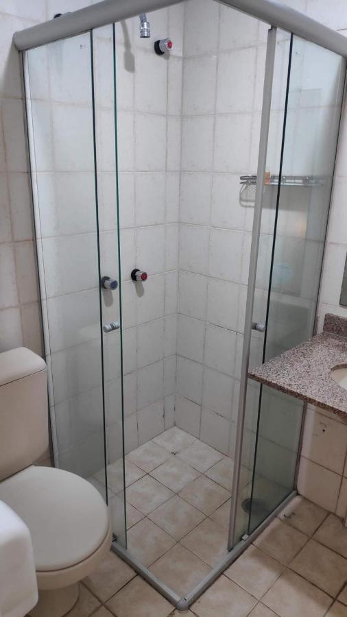 Apartment Apto 415