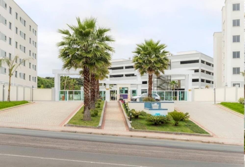 Refugio Moderno Em Clube, Conforto E Lazer Completo No Coracao Da Apartamento Curitiba