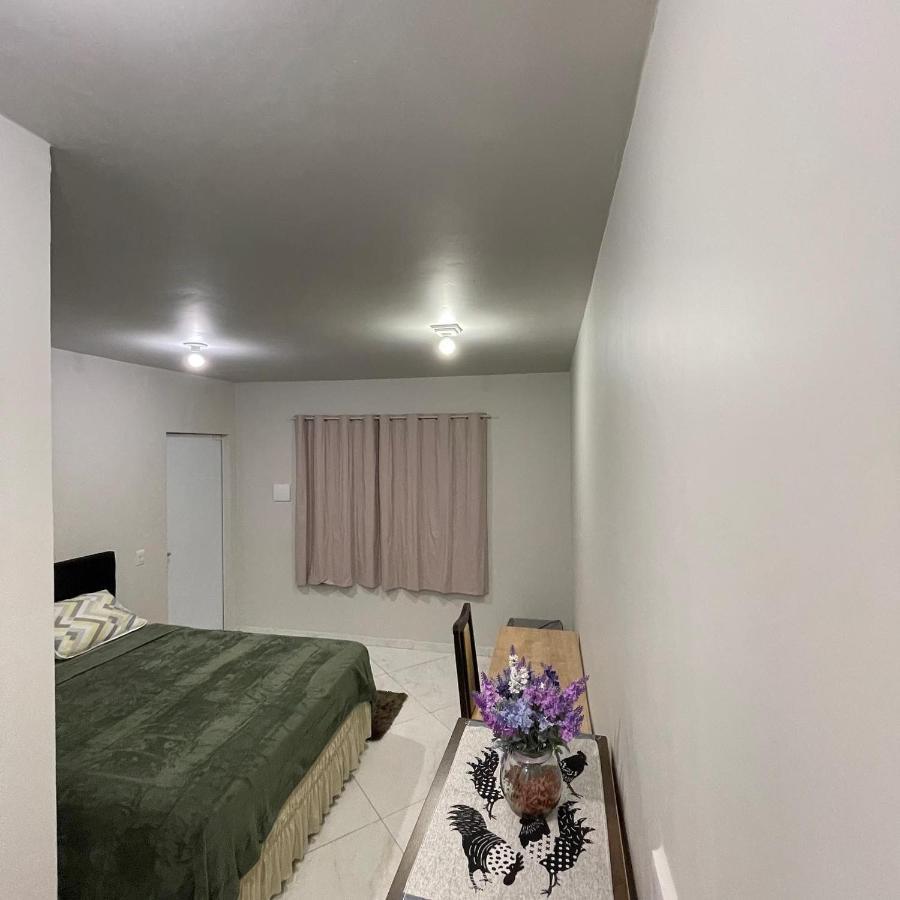 Linda Proxima Ao Aeroporto E Jardim Botanico *