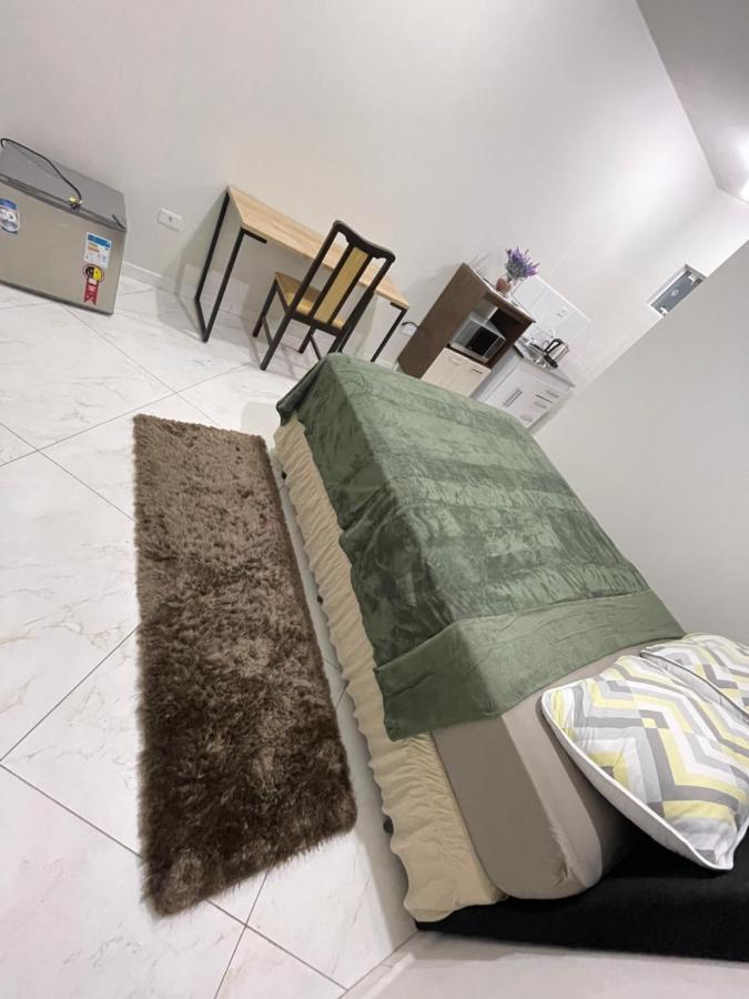 Linda Proxima Ao Aeroporto E Jardim Botanico *