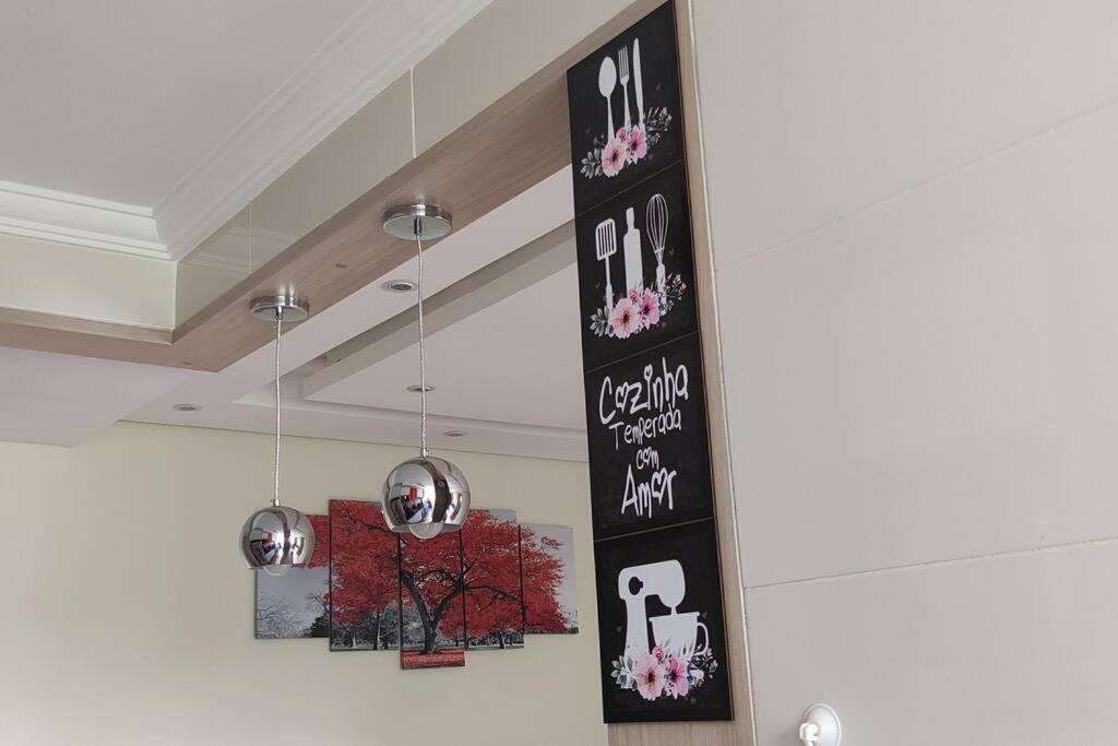 Refugio Moderno Em Clube, Conforto E Lazer Completo No Coracao Da * Curitiba