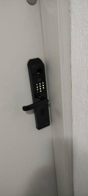 Refugio Moderno Em Clube, Conforto E Lazer Completo No Coracao Da Apartamento *