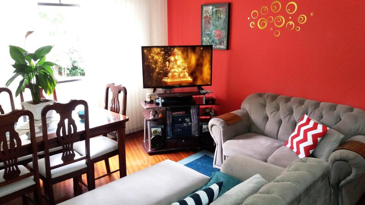 Acomodacao-viasoft-up-ecoville-inc-fiocruz-cic Curitiba