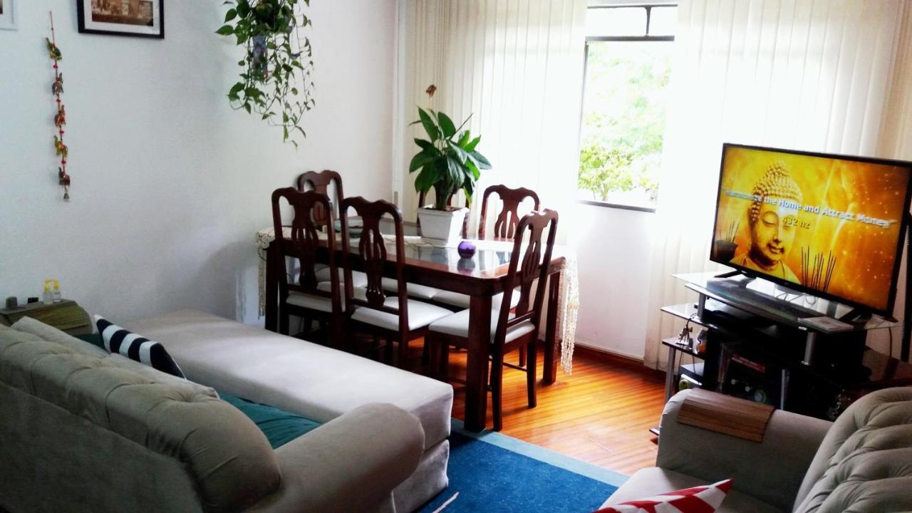 Hospedagem domiciliar Acomodacao-viasoft-up-ecoville-inc-fiocruz-cic