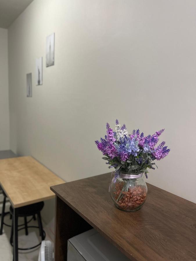 Linda Proxima Ao Aeroporto E Jardim Botanico