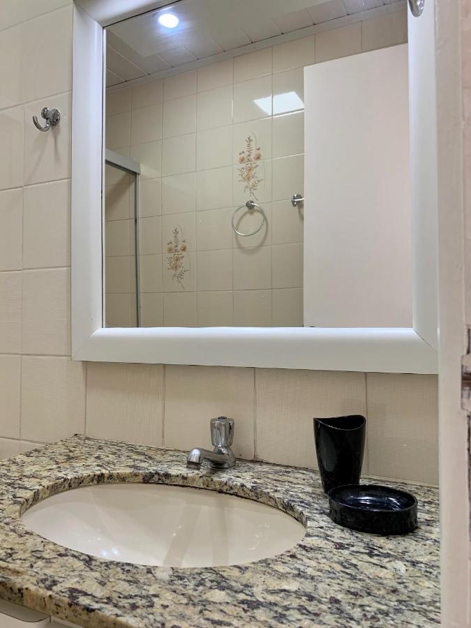 Encantador Suite: Vista E Cozinha Moderna No Bigorrilho Apartment Curitiba