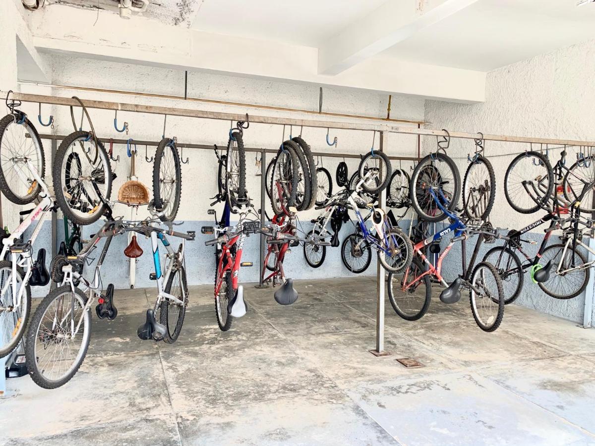 Encantador Suite: Vista E Cozinha Moderna No Bigorrilho * Curitiba