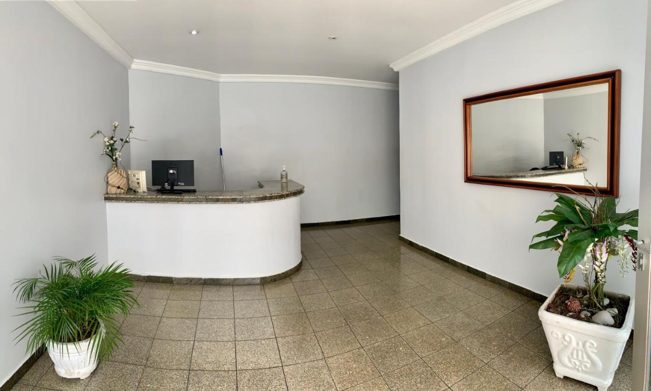 Apartment Encantador Suite: Vista E Cozinha Moderna No Bigorrilho Curitiba