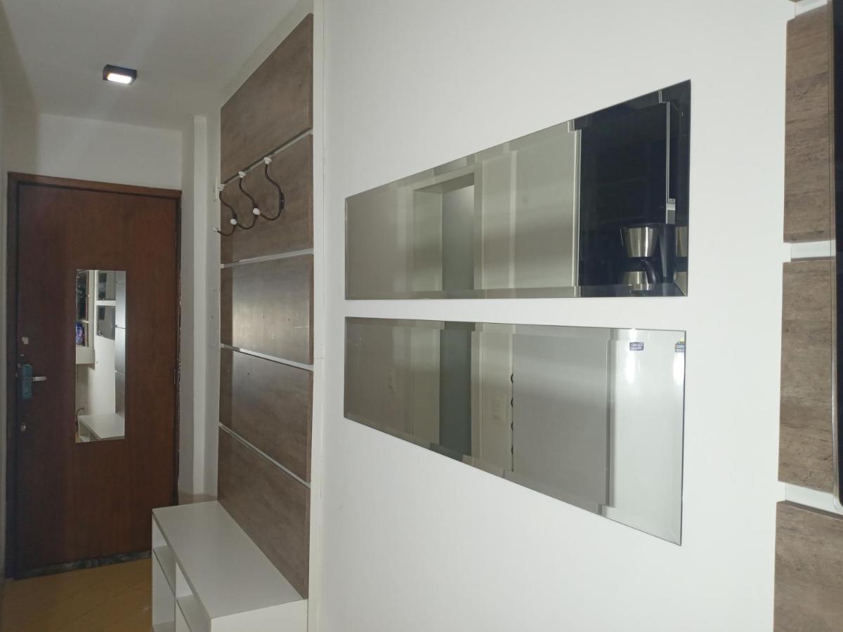 Encantador Em Apartment Curitiba