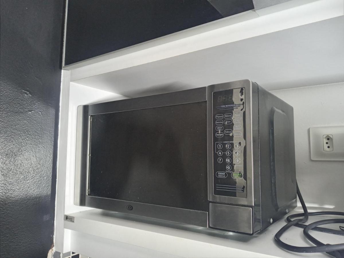 Encantador Em Apartment Curitiba