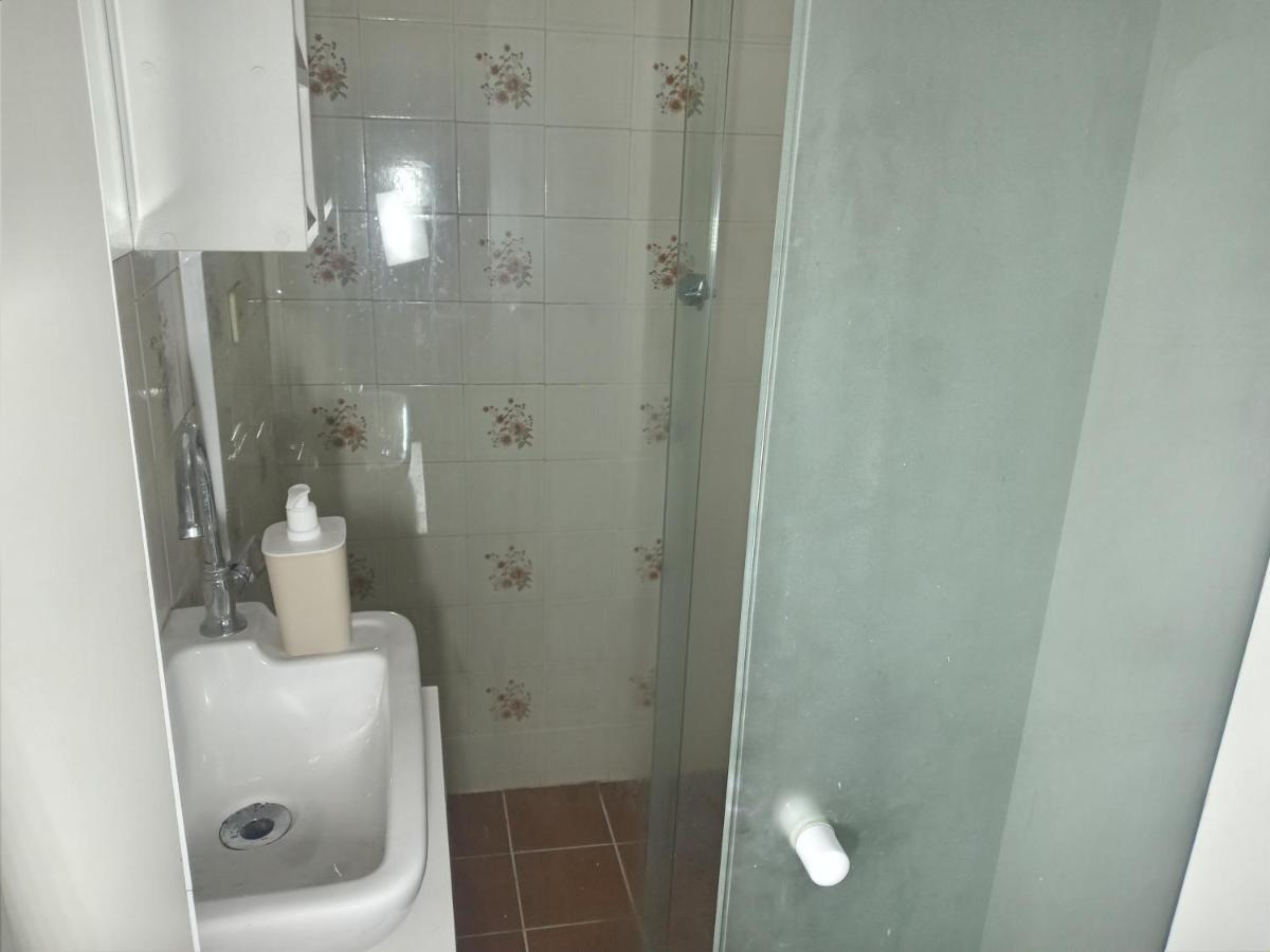 Encantador Em Apartment