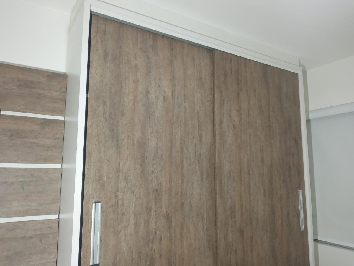 Encantador Em Apartment *