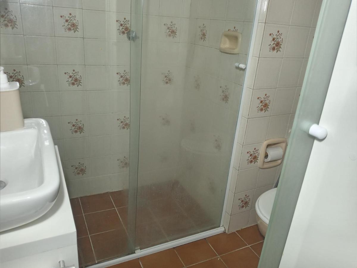 Apartment Encantador Em *