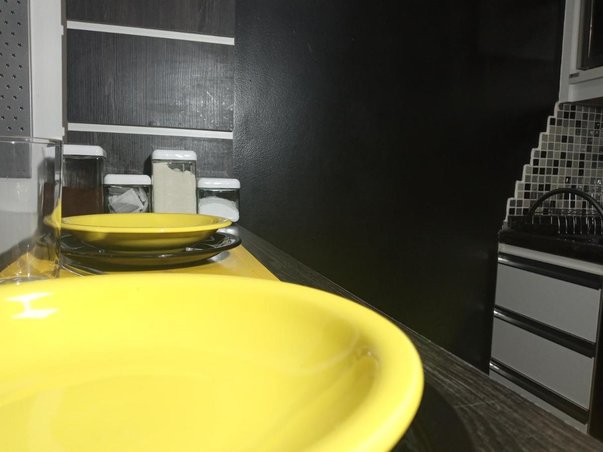 Apartment Encantador Em *