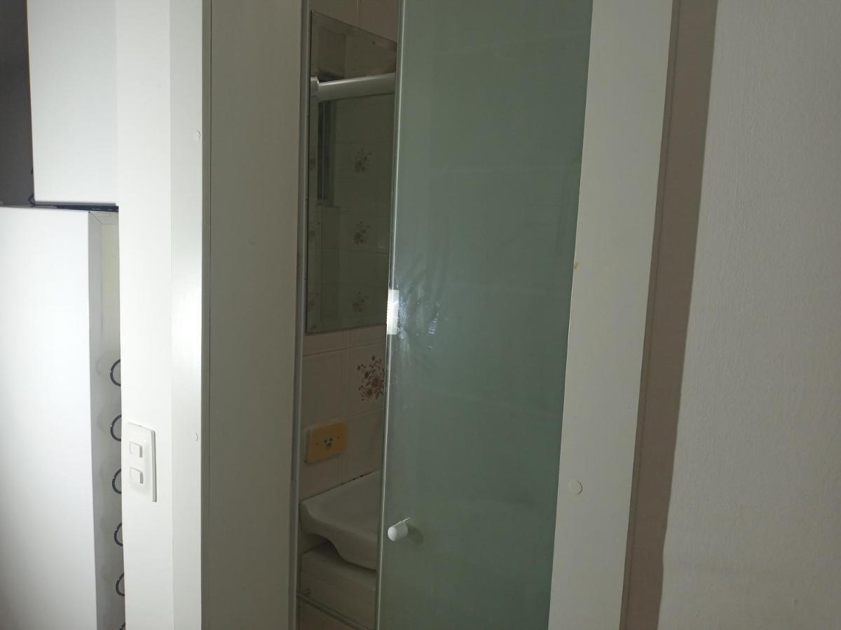 Encantador Em Apartment Curitiba