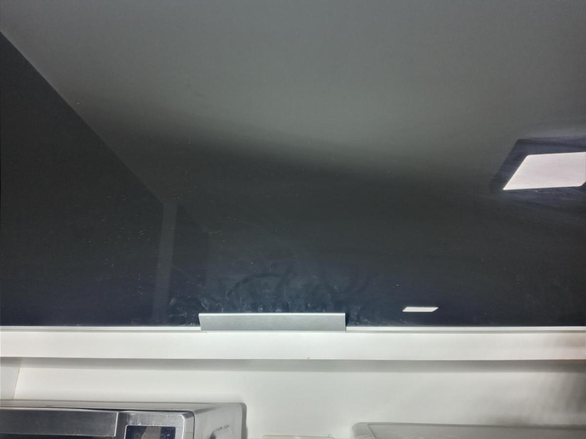 Encantador Em Apartment