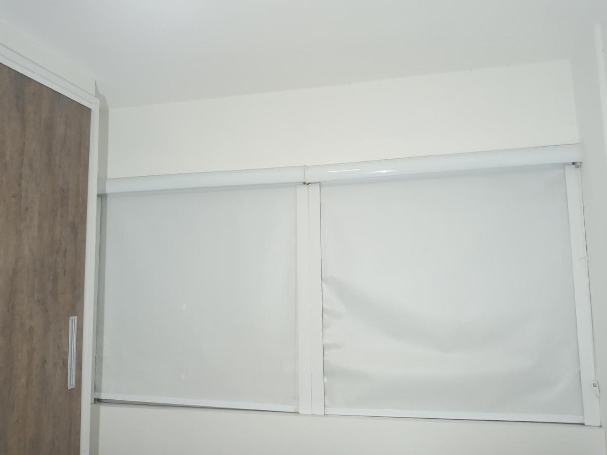 Apartment Encantador Em *