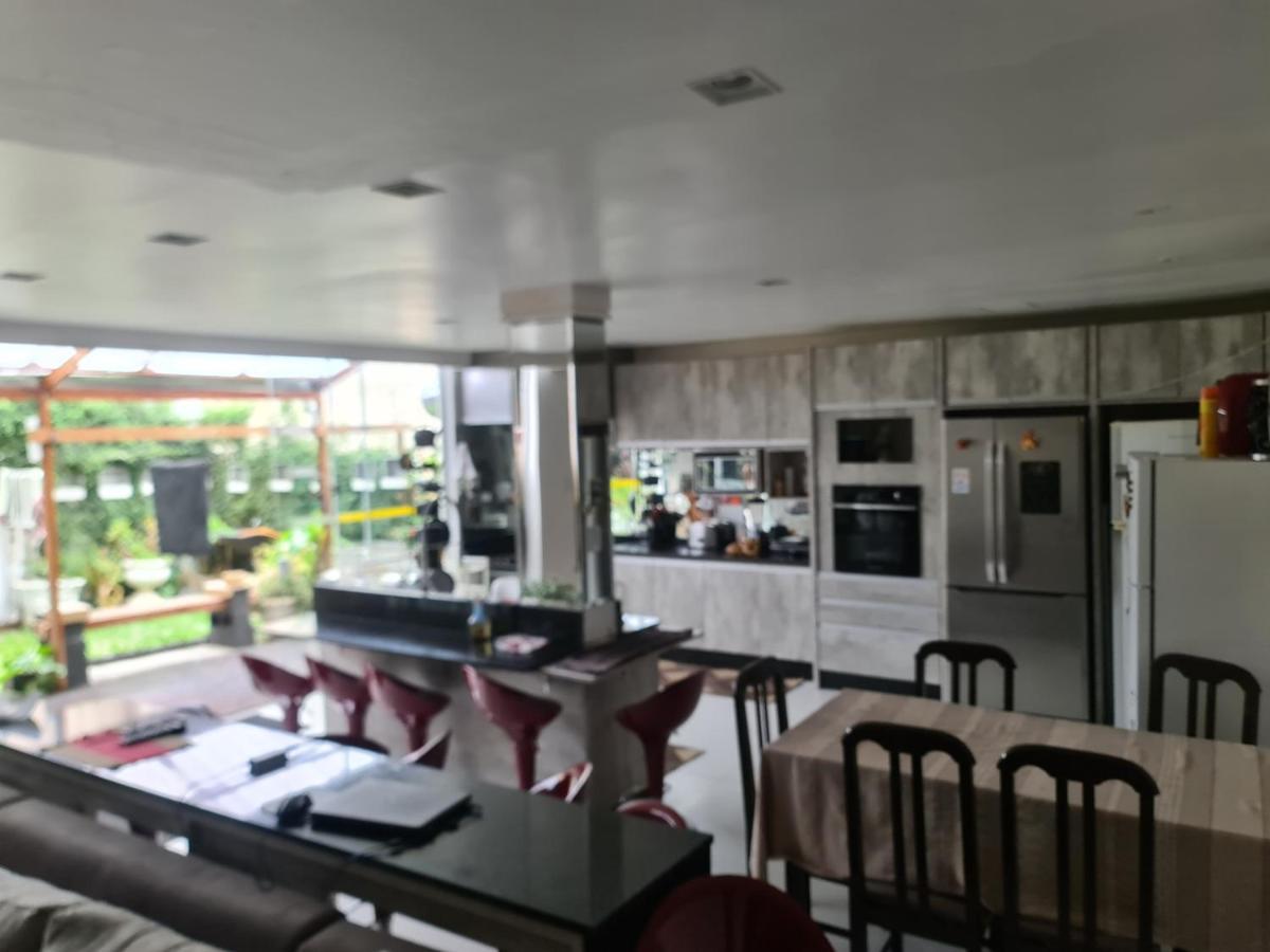 Albergue Ajbj Turismo *