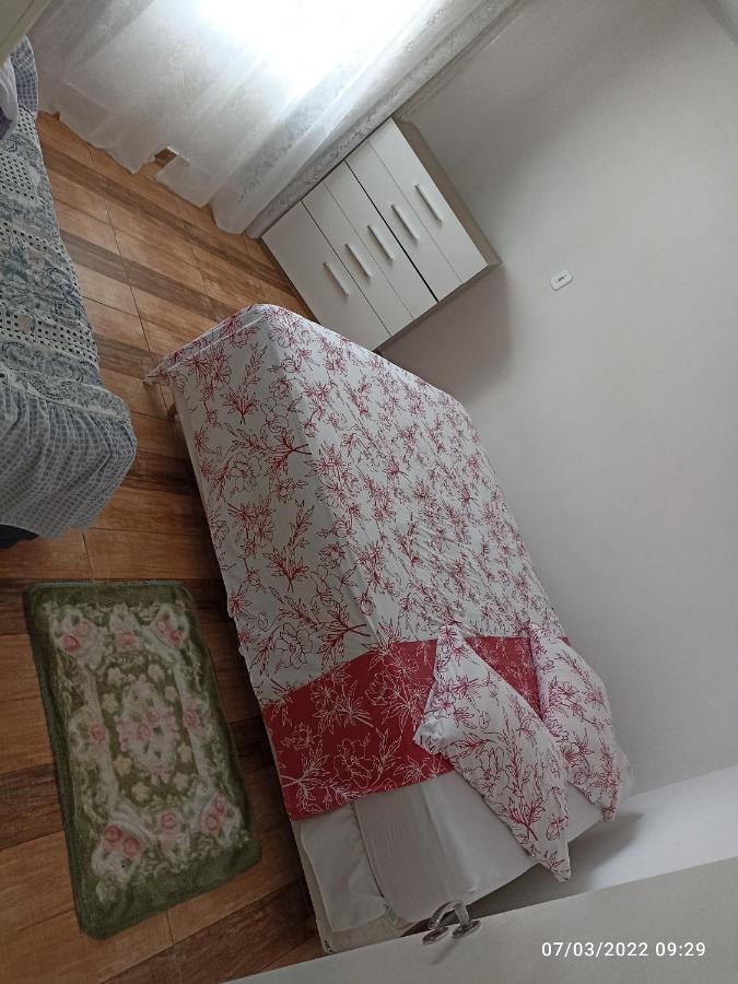Apartamento Casa Felix