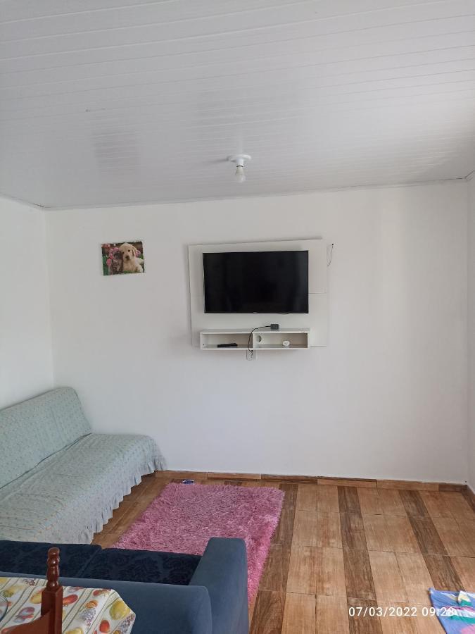 Casa Felix *