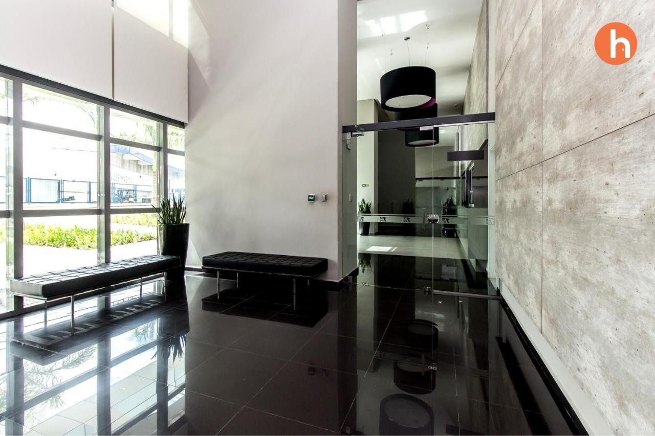 Sofisticado E Charmoso - Studio - 7th016 Apartment *