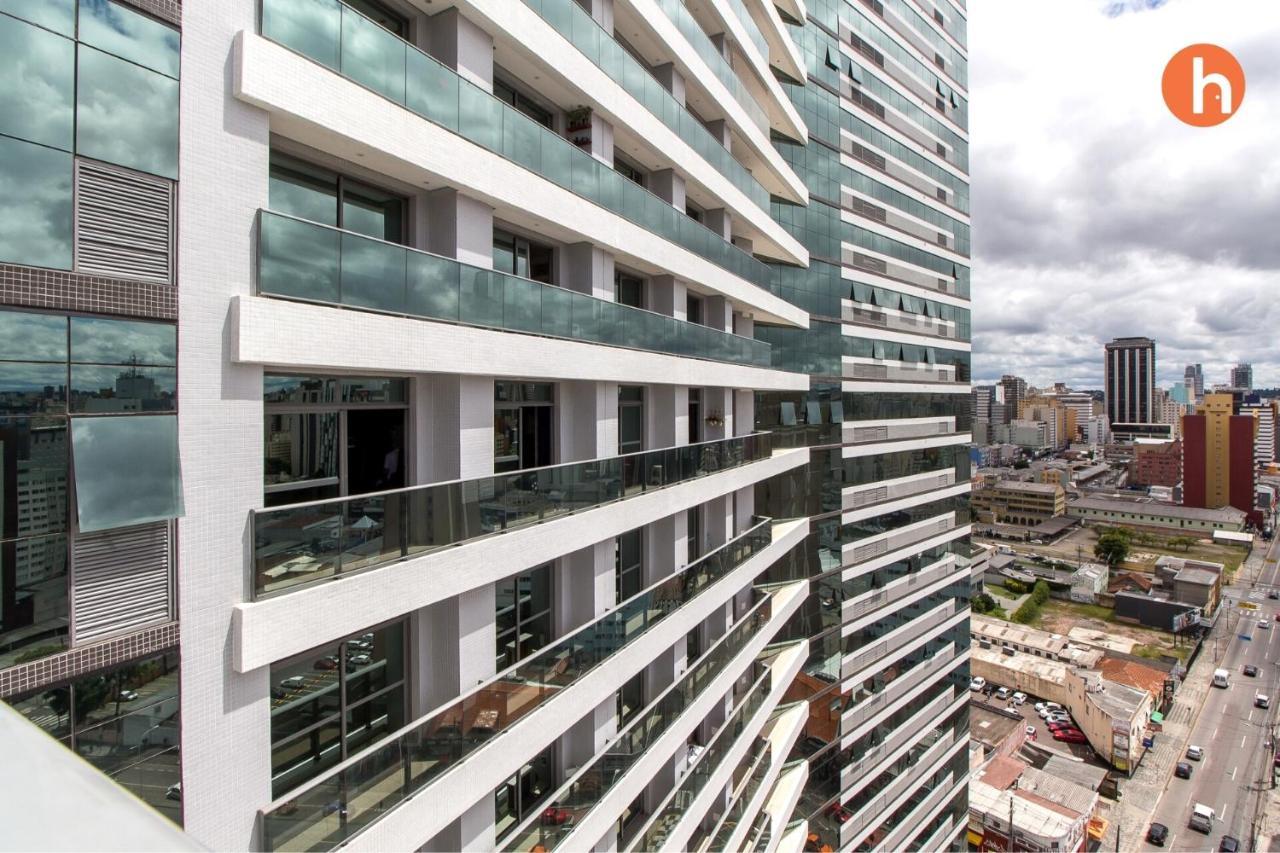 Apartment Sofisticado E Charmoso - Studio - 7th016