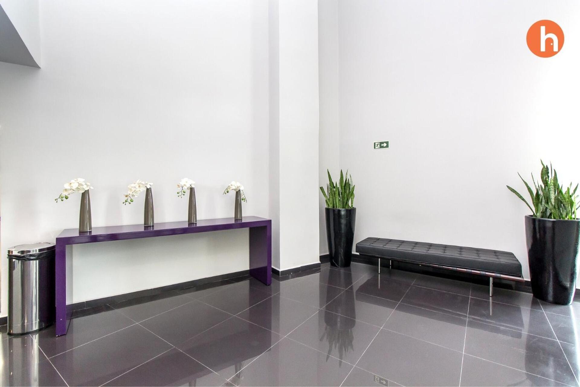 Bela Vista - Studio - 7th026 Apartamento Curitiba