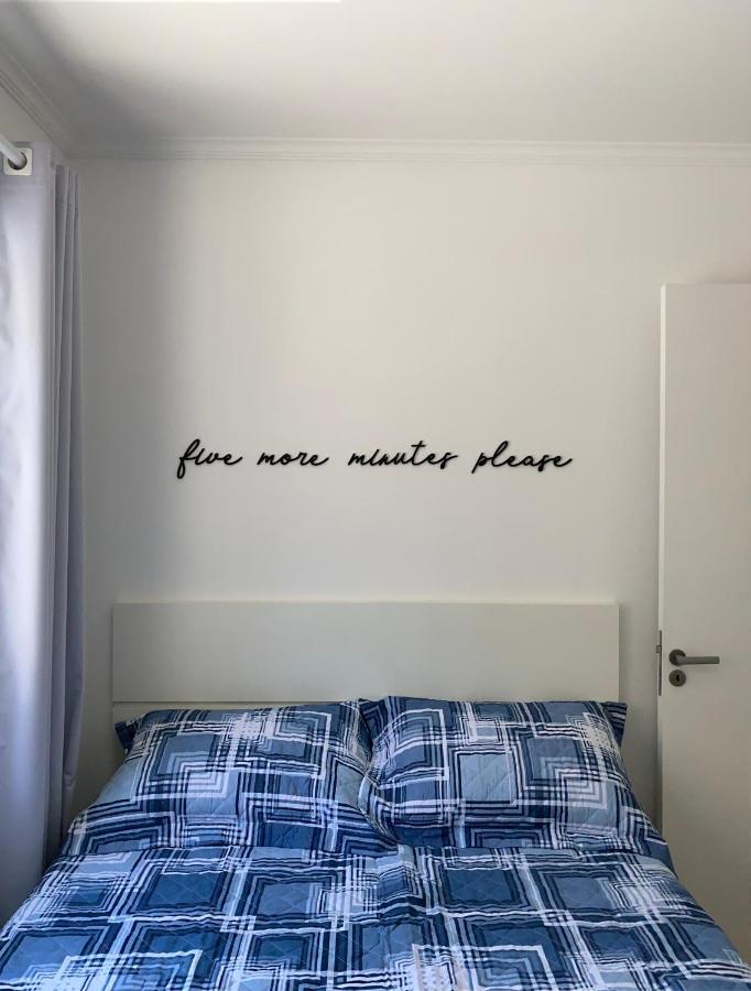 Apartamento Bigorrilho: Amplo, Moderno E Bem Localizado