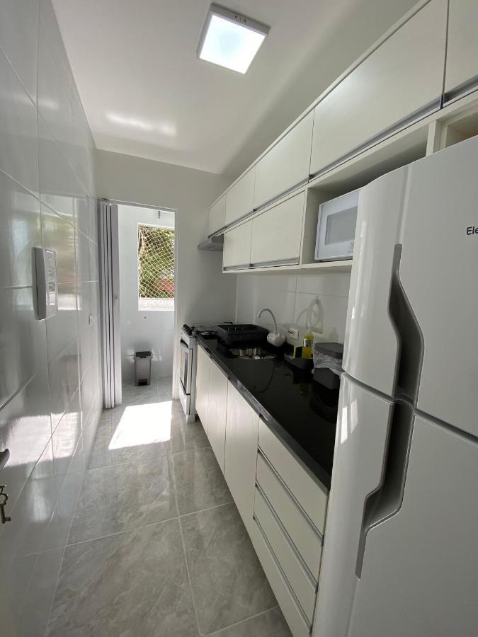 Apartamento Bigorrilho: Amplo, Moderno E Bem Localizado