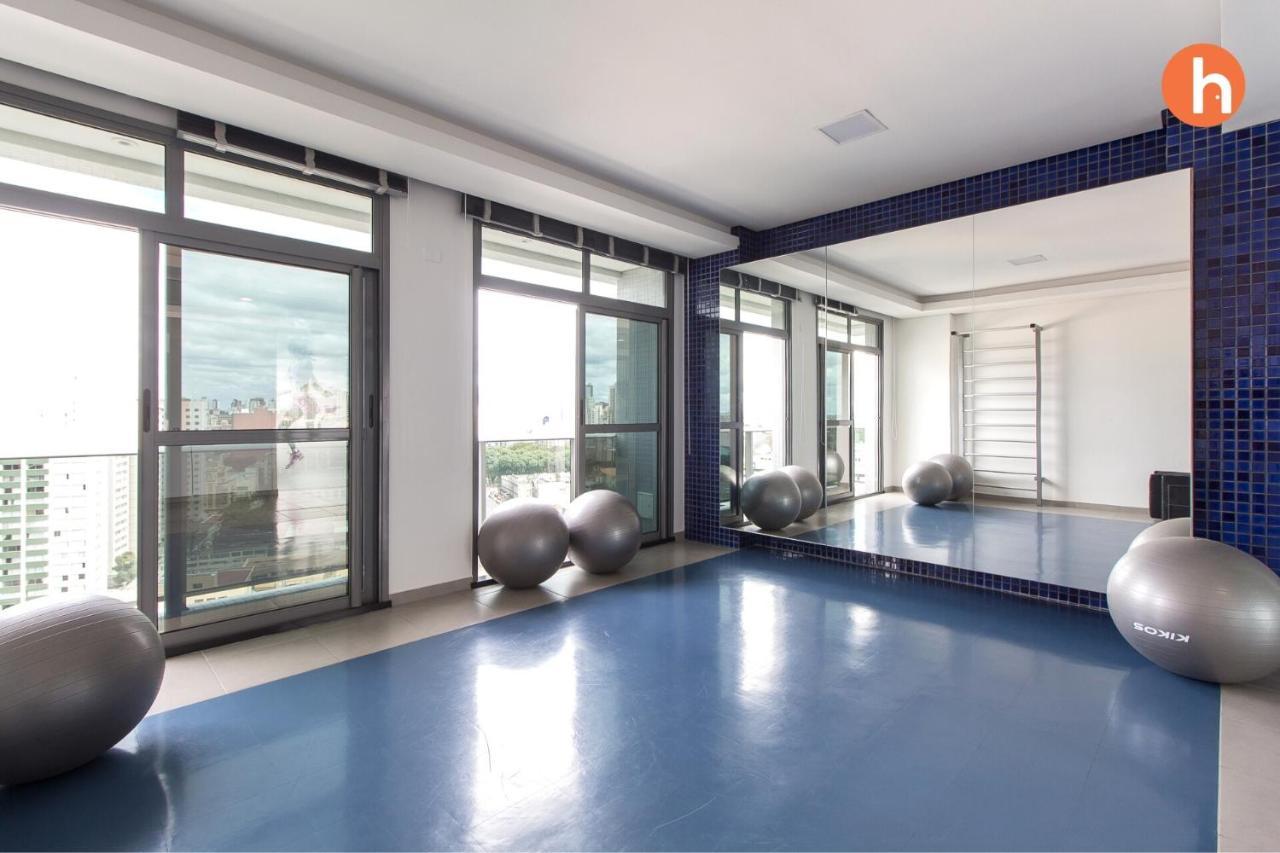 Apartment Studio Manhattan - - 7th005