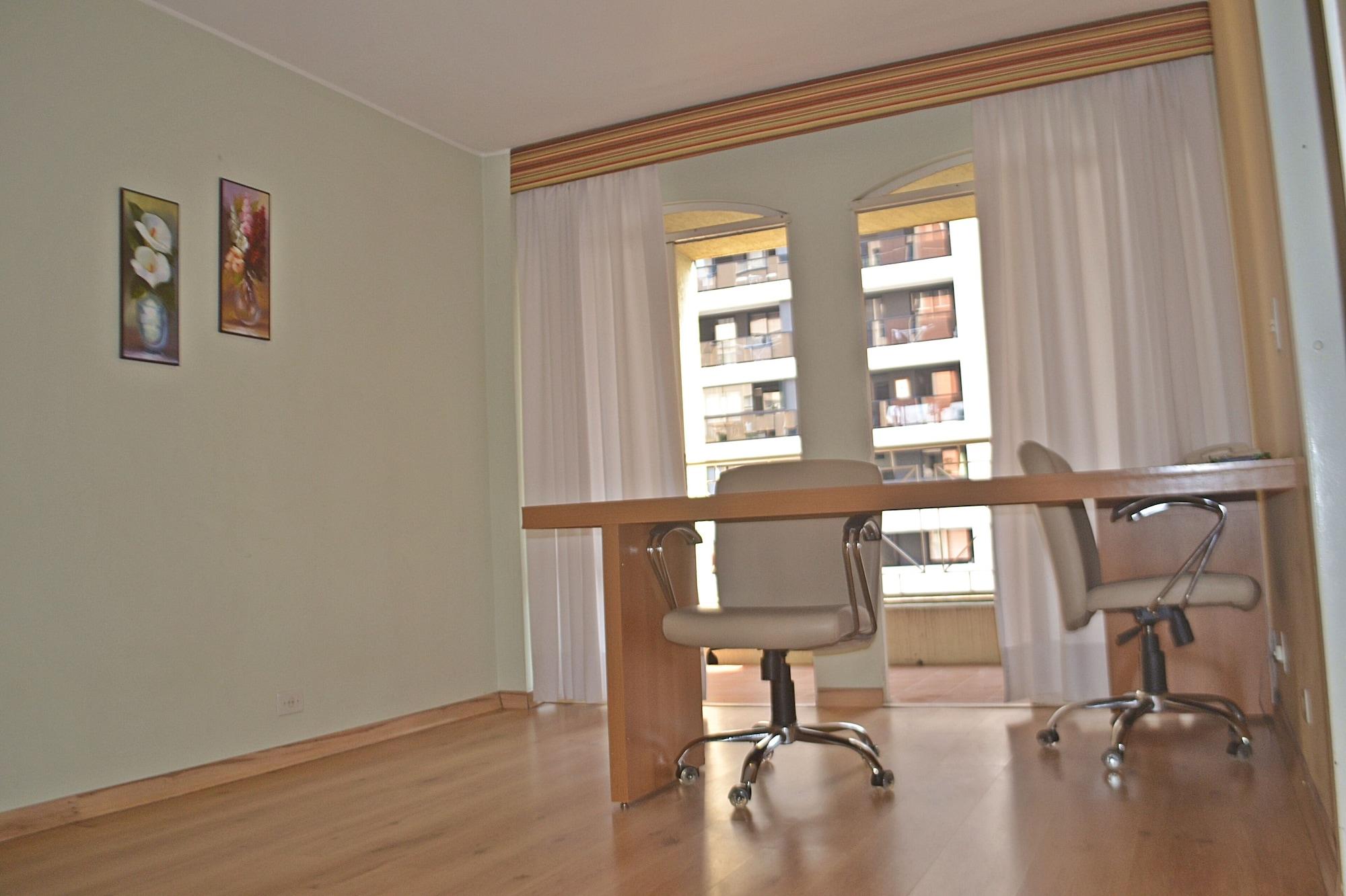 Ampiezza Hotel