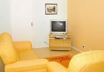 Hotel Ampiezza 2*