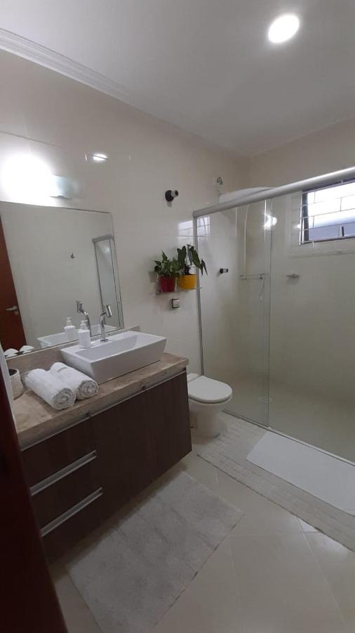 Homestay Fidelis
