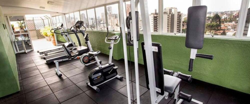 Alta Reggia Plaza Hotel 4*