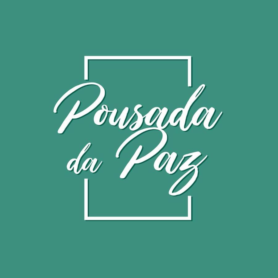 Hospedagem domiciliar Da Paz Curitiba