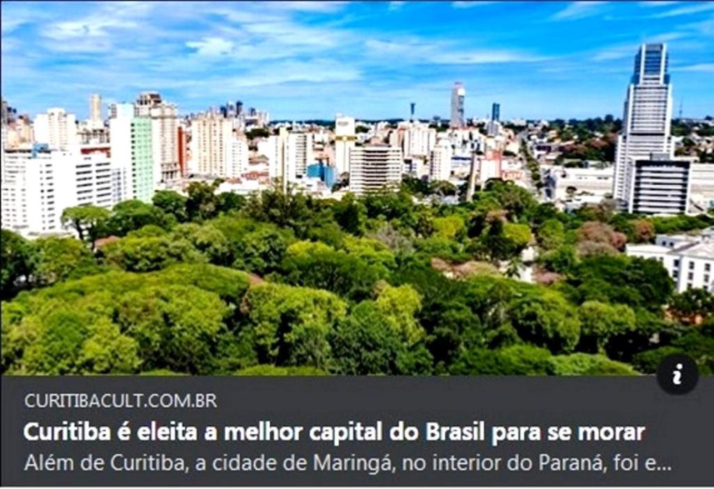 Acomodacao-viasoft-up-ecoville-inc-fiocruz-cic * Curitiba
