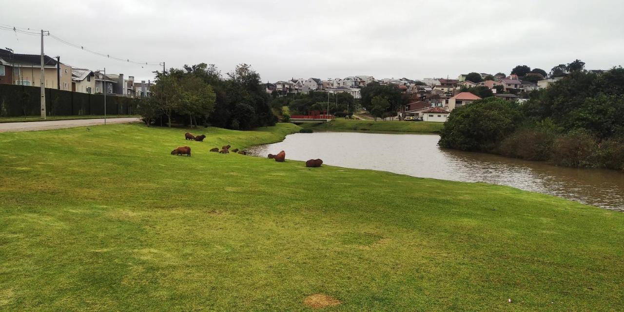 Acomodacao-viasoft-up-ecoville-inc-fiocruz-cic *