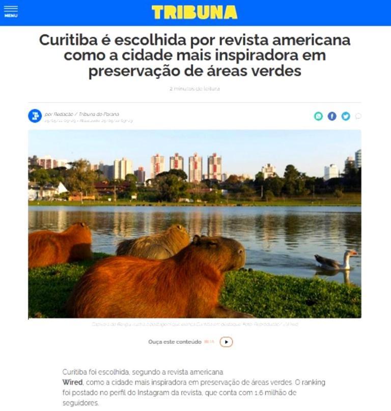 Acomodacao-viasoft-up-ecoville-inc-fiocruz-cic Homestay