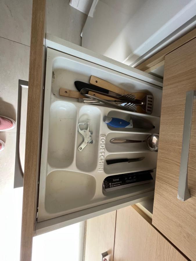 Apartamento Jardim Botanico